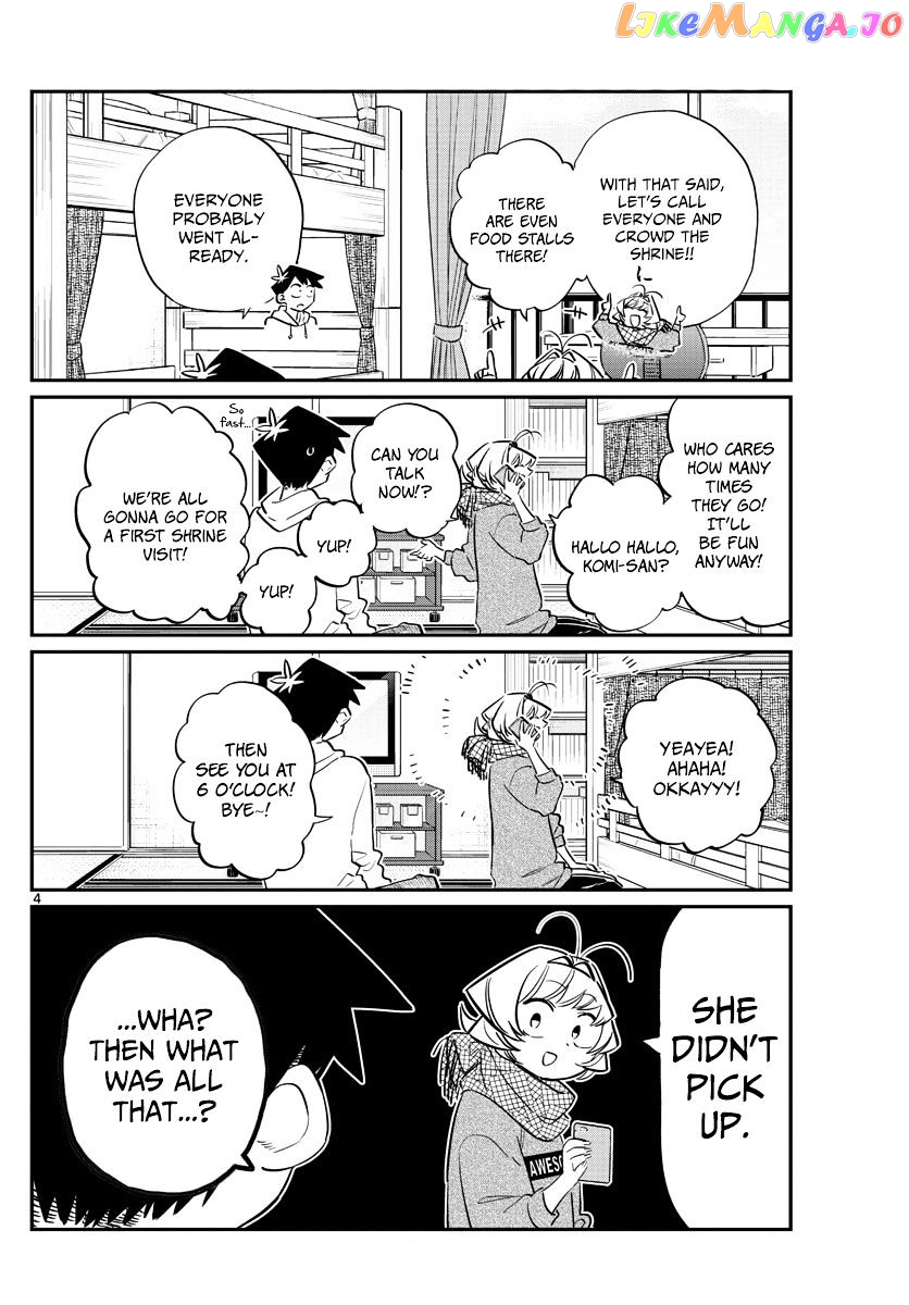 Komi Can